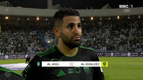 Al-khaleej vs al-adalah online  Among them, Al Khaleej Club won 4 games (Total Goals 12, PPG 0